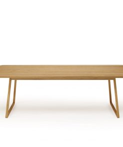 Naver Collection - Twist Table GM 3600