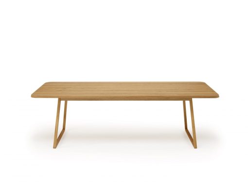 Naver Collection - Twist Table GM 3600