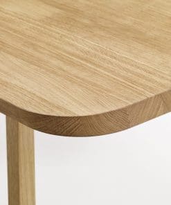 Naver Collection - Twist Table GM 3600