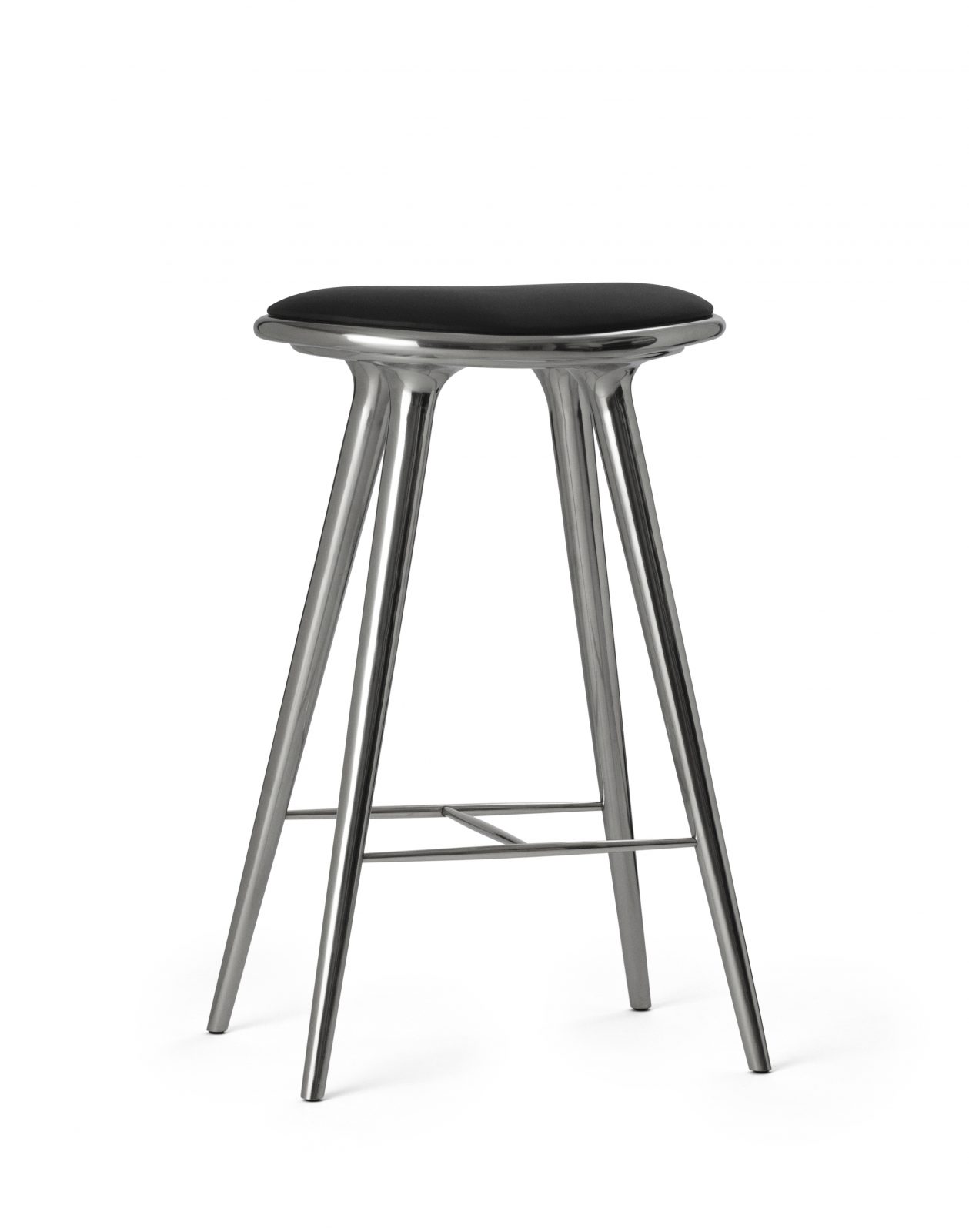 Mater Design Stool and Bar Stool - Nordic Urban