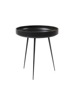 Mater Design Bowl Tisch