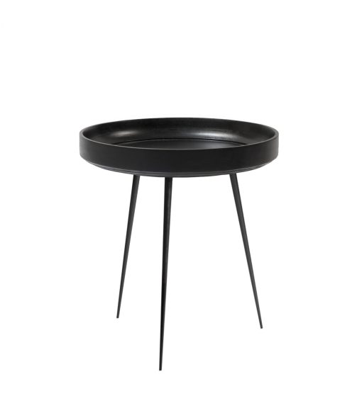 Mater Design Bowl Tisch