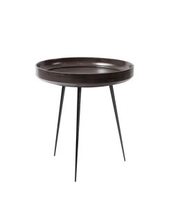 Mater Design Bowl Tisch