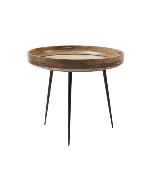 Mater Design Bowl Tisch