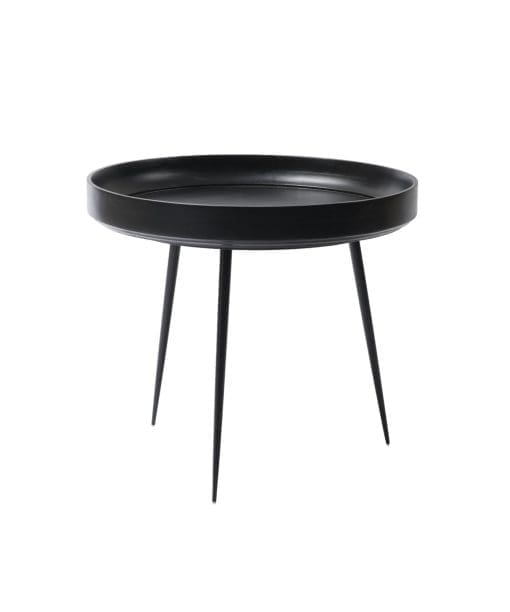 Mater Design Bowl Tisch