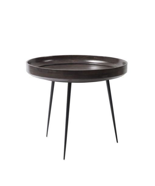 Mater Design Bowl Table