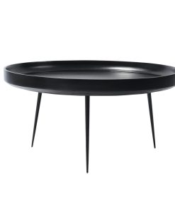 Mater Design Bowl Table