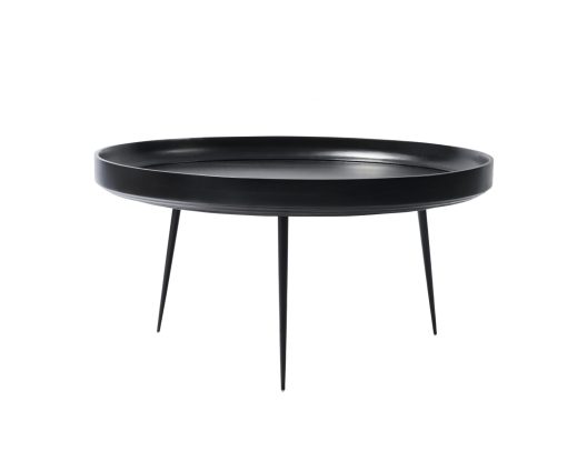 Mater Design Bowl Table