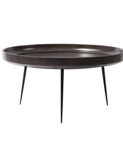 Mater Design Bowl Tisch