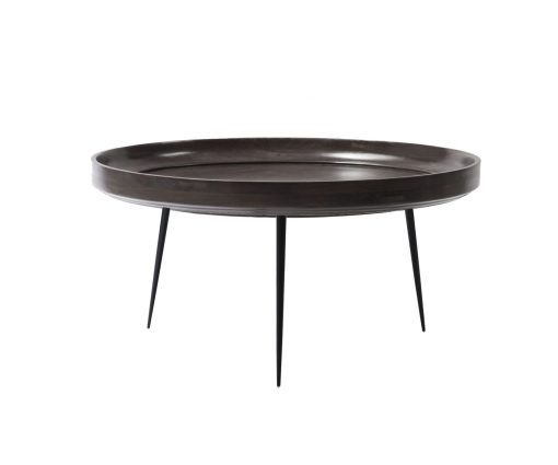 Mater Design Bowl Tisch