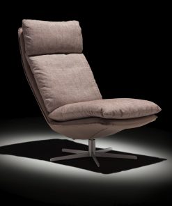 Søren Lund SL330 Armchair