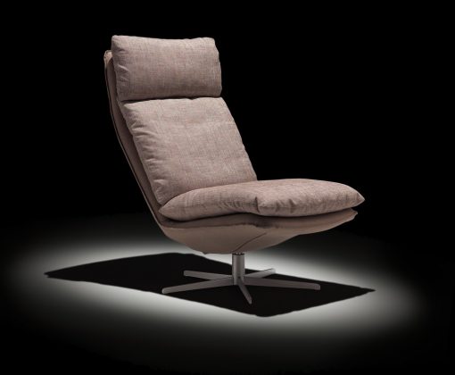 Søren Lund SL330 Armchair