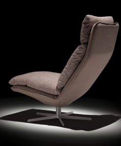 Søren Lund SL330 Armchair