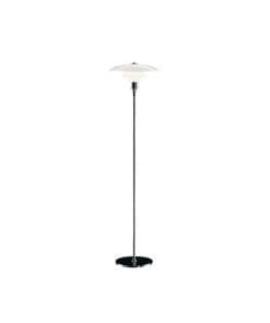 Louis Poulsen PH 3 ½ - 2 ½ Floor Lamp