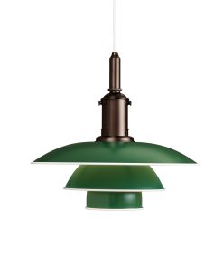 Louis Poulsen PH 3½-3 Pendant