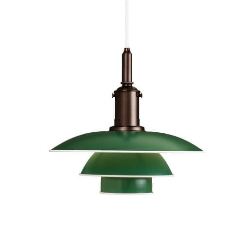 Louis Poulsen PH 3½-3 Pendant