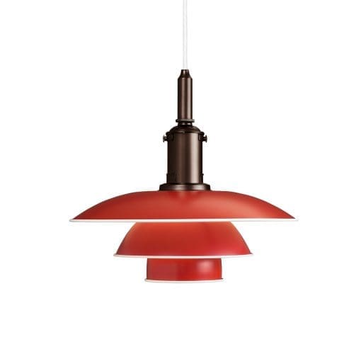 Louis Poulsen PH 3½-3 Pendant