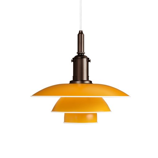 Louis Poulsen PH 3½-3 Pendant