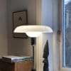 Piet Hein RA Table Lamp