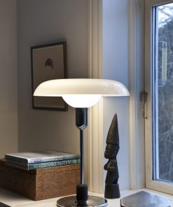 Piet Hein RA Table Lamp