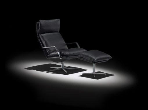 Søren Lund SL330 Armchair