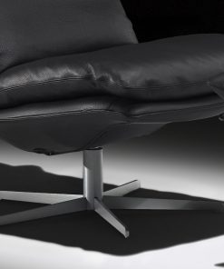 Søren Lund SL330 Armchair