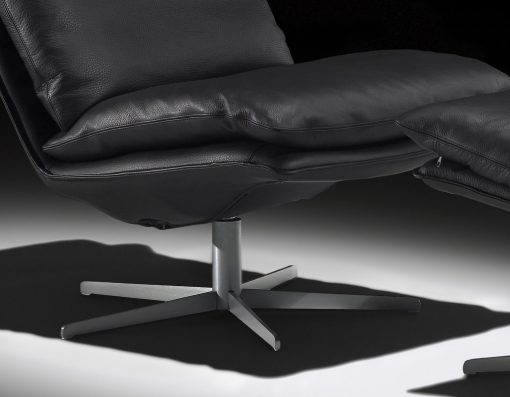 Søren Lund SL330 Armchair