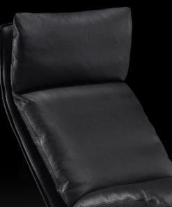 Søren Lund SL330 Armchair