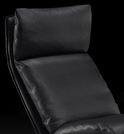 Søren Lund SL330 Armchair