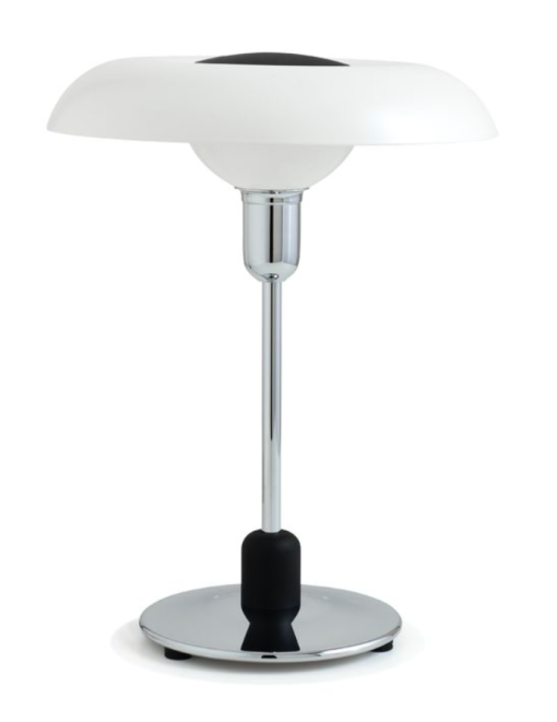 Piet Hein RA Table Lamp