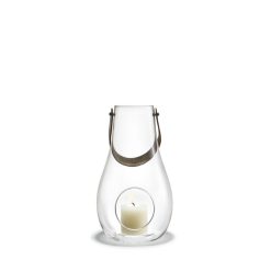 Holmegaard – Design with Light – Lantern