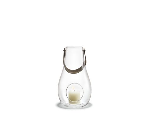 Holmegaard - Design with Light - Lantern