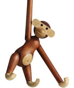 Kay Bojesen Monkey 