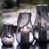 Holmegaard – Design with Light – Lantern