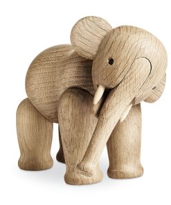 Kay Boyesen Elephant 