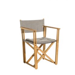 Skargaarden Kryss Lounge Chair