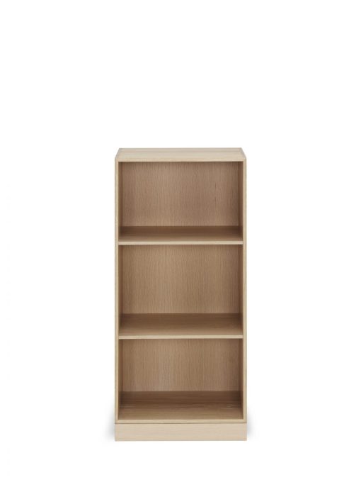 Carl Hansen - Mogens Koch Bookcase