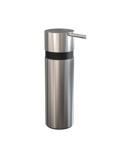 Frost Nova2 Soap Dispenser 