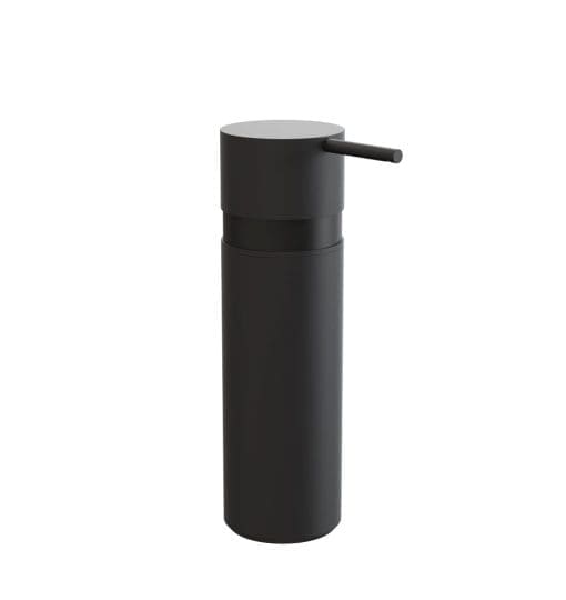 Frost Nova2 Soap Dispenser