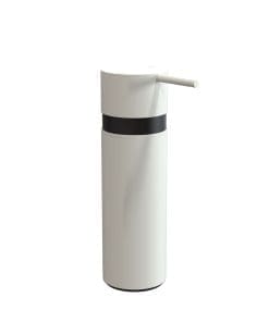 Frost Nova2 Soap Dispenser 