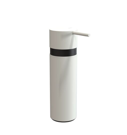 Frost Nova2 Soap Dispenser