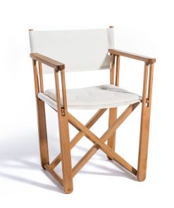 Skargaarden Kryss Chair