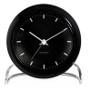 Rosendahl – Arne Jacobsen – Table Clock