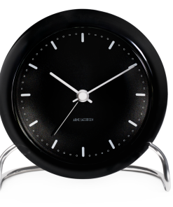 Rosendahl - Arne Jacobsen - Table Clock