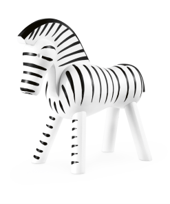 Kay Bojesen Zebra