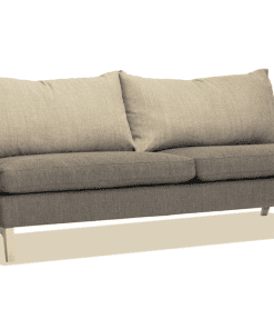 Søren Lund 578 HEP Sofa Serie