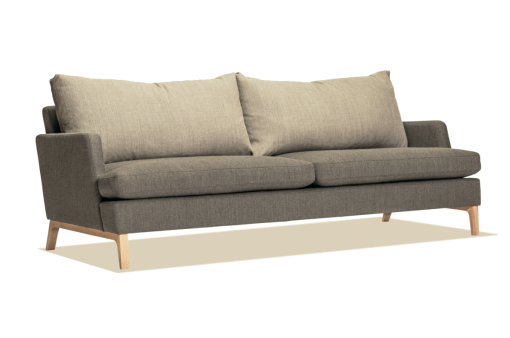 Søren Lund 578 HEP Sofa Serie