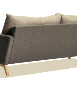 Søren Lund 578 HEP Sofa Series