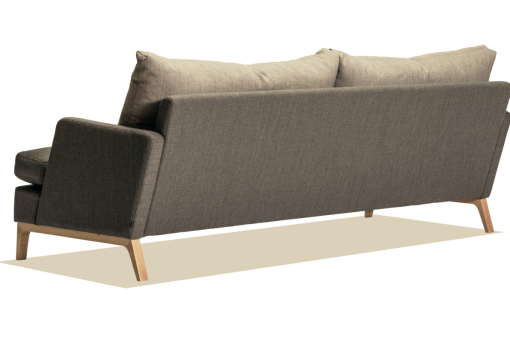 Søren Lund 578 HEP Sofa Serie