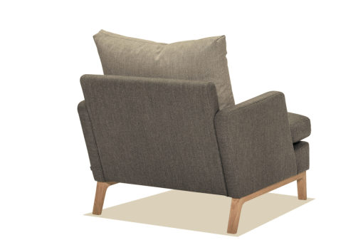 Søren Lund 578 HEP Sofa Serie